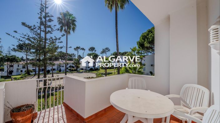 Image No.19-3 Bed Semi-Detached for sale