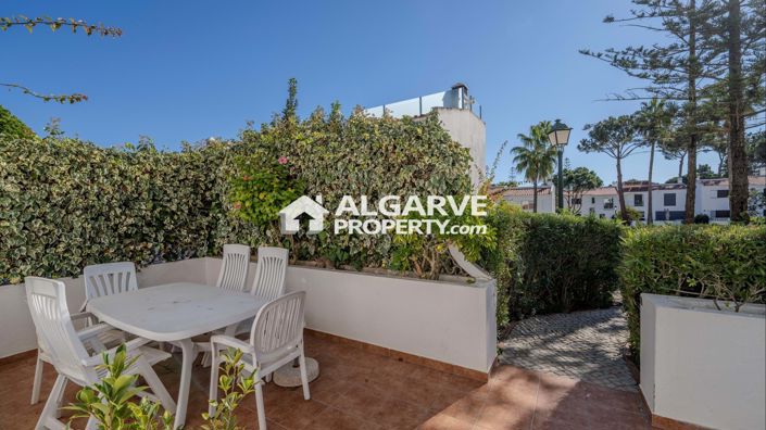 Image No.22-3 Bed Semi-Detached for sale