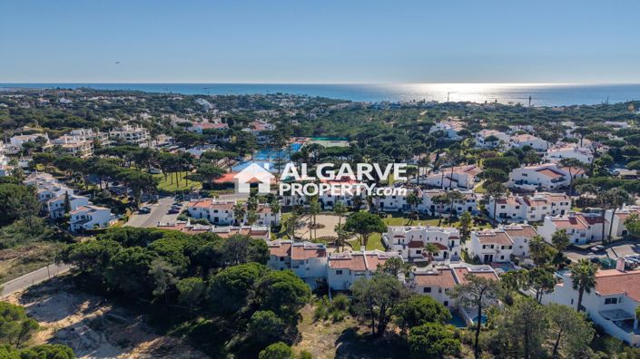 Image No.25-3 Bed Semi-Detached for sale