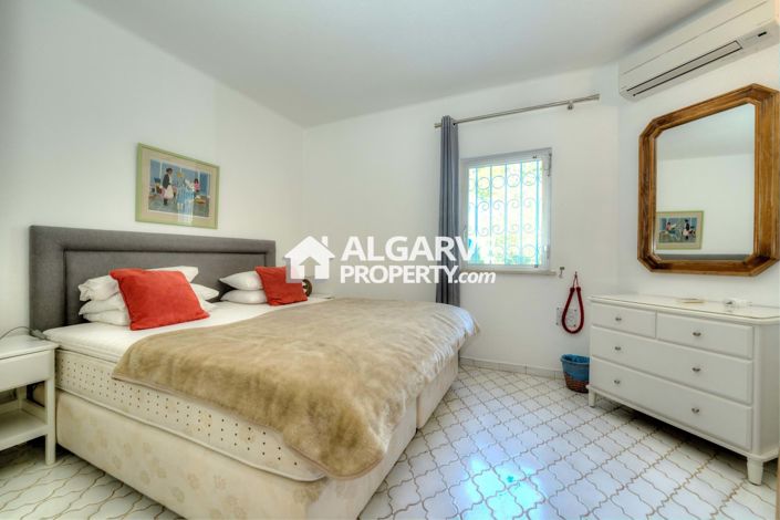 Image No.4-3 Bed Semi-Detached for sale