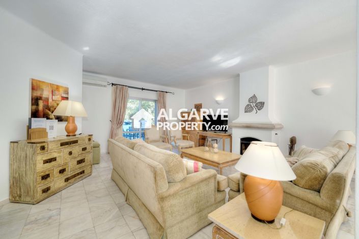 Image No.5-3 Bed Semi-Detached for sale