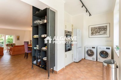 3-12292-78d1f4f8b6655591b02d22fabb36a692d73cc