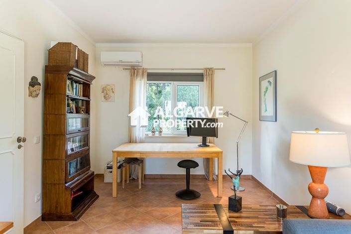 Image No.22-4 Bed Villa for sale