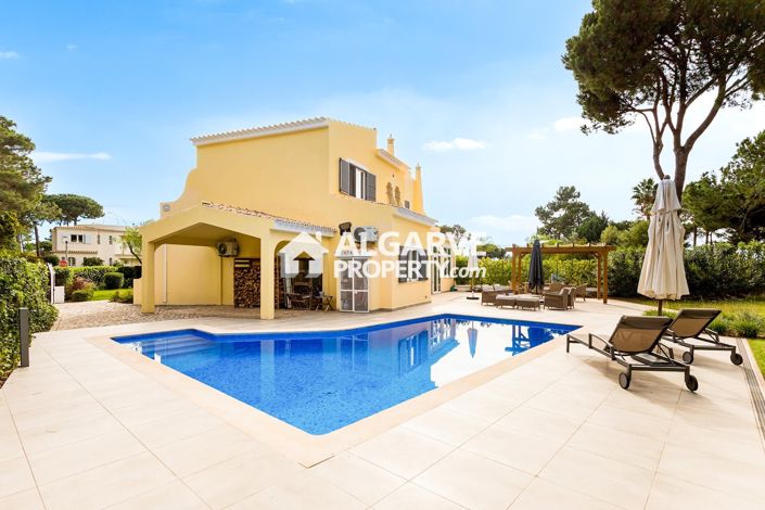 Image No.23-4 Bed Villa for sale