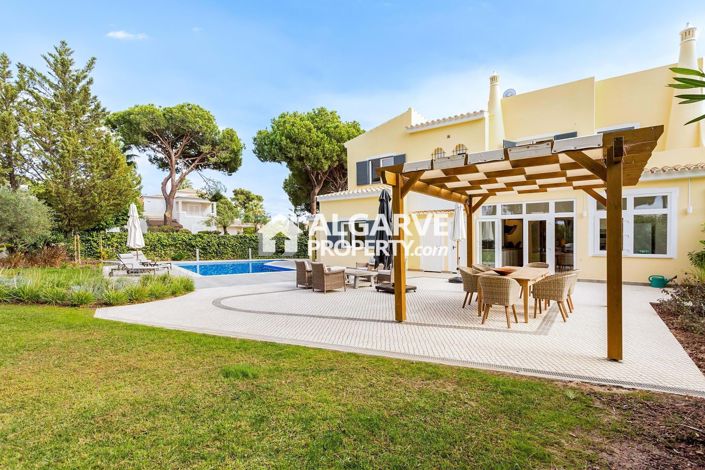 Image No.24-4 Bed Villa for sale