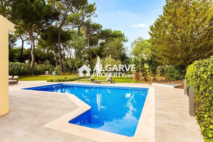 Image No.26-4 Bed Villa for sale