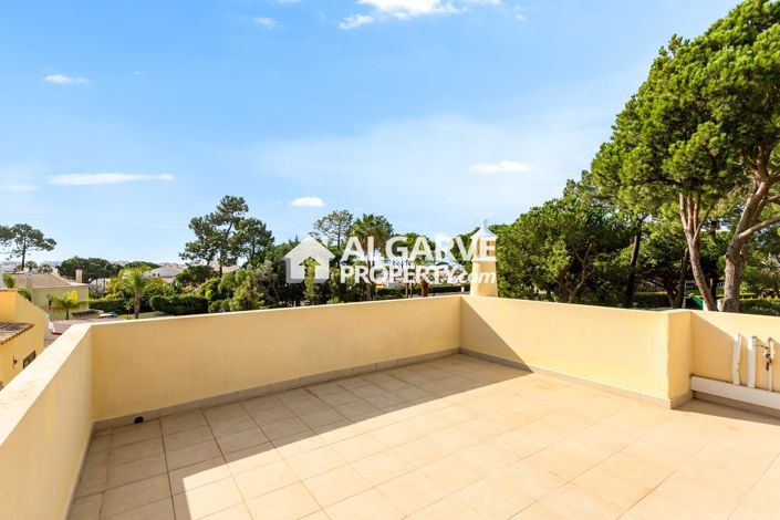 Image No.27-4 Bed Villa for sale