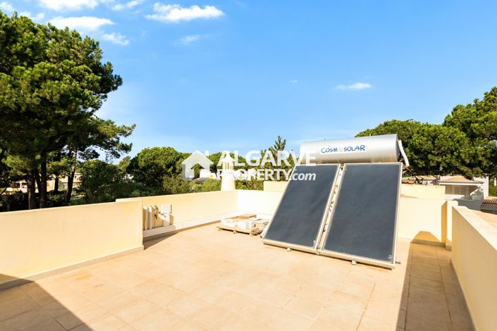 Image No.28-4 Bed Villa for sale