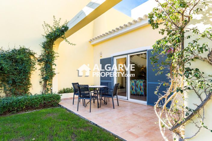 Image No.29-4 Bed Villa for sale