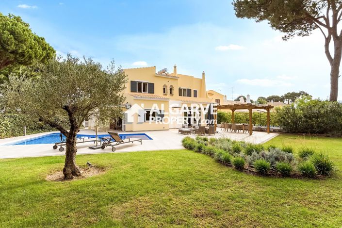 Image No.30-4 Bed Villa for sale