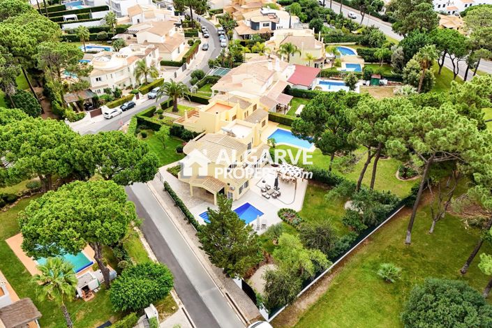 Image No.33-4 Bed Villa for sale