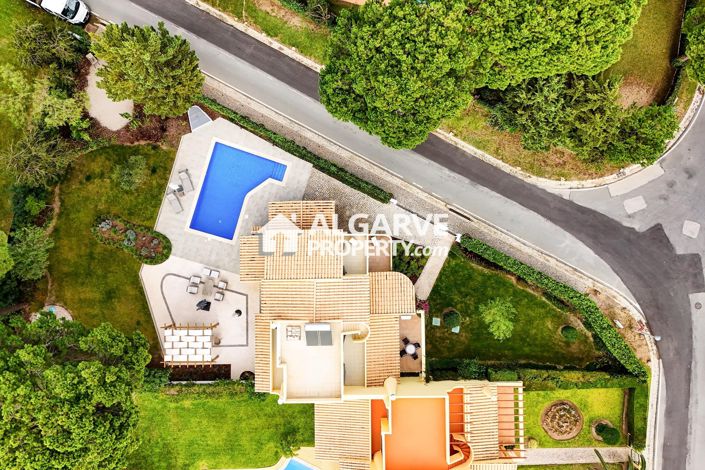 Image No.34-4 Bed Villa for sale