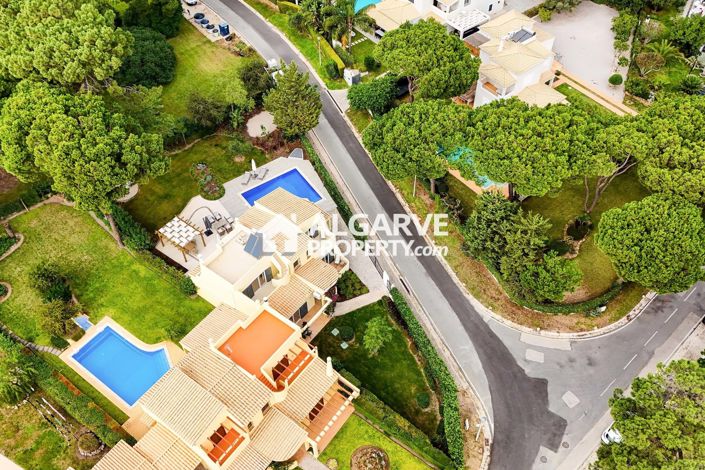 Image No.35-4 Bed Villa for sale