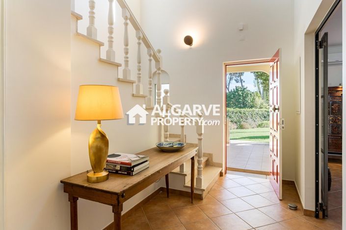 Image No.7-4 Bed Villa for sale