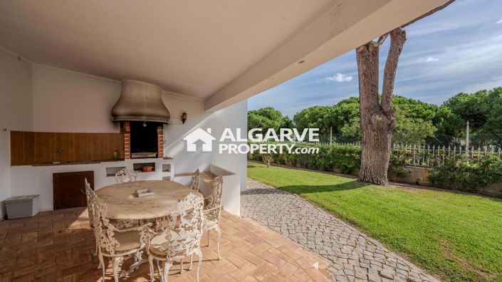 Image No.12-5 Bed Villa for sale