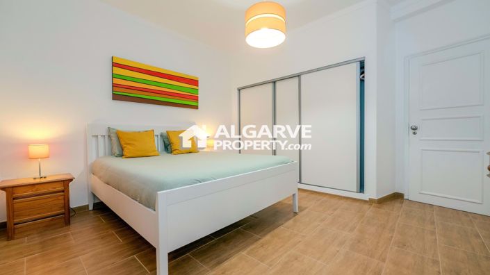 Image No.21-5 Bed Villa for sale