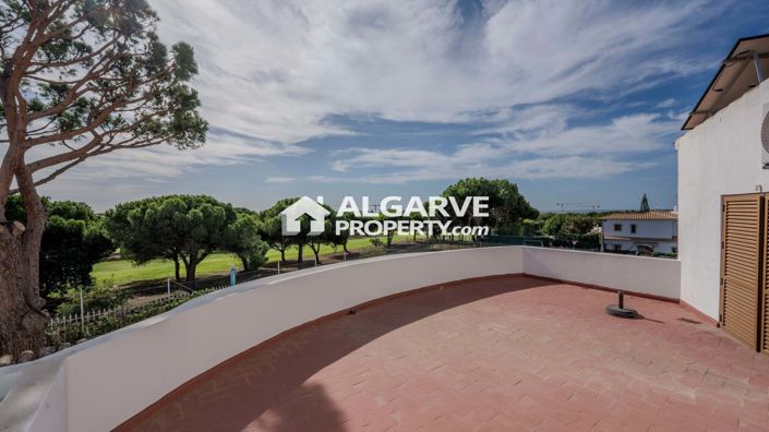 Image No.33-5 Bed Villa for sale