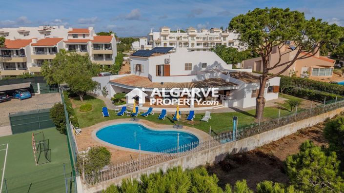 Image No.36-5 Bed Villa for sale