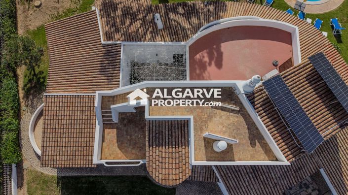 Image No.49-5 Bed Villa for sale