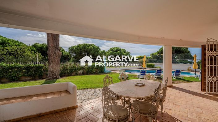 Image No.5-5 Bed Villa for sale