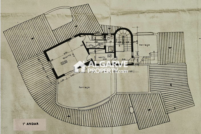 Image No.52-5 Bed Villa for sale