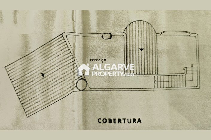 Image No.53-5 Bed Villa for sale