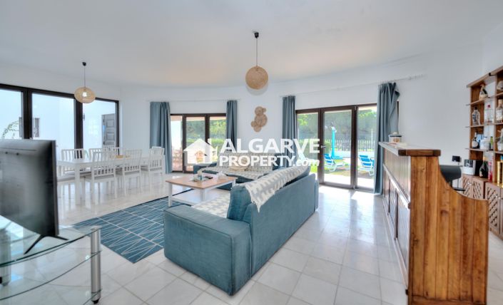 Image No.7-5 Bed Villa for sale