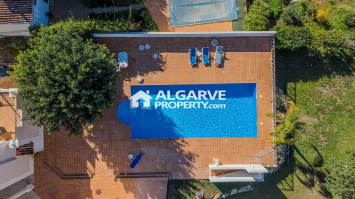 Image No.20-3 Bed Villa for sale