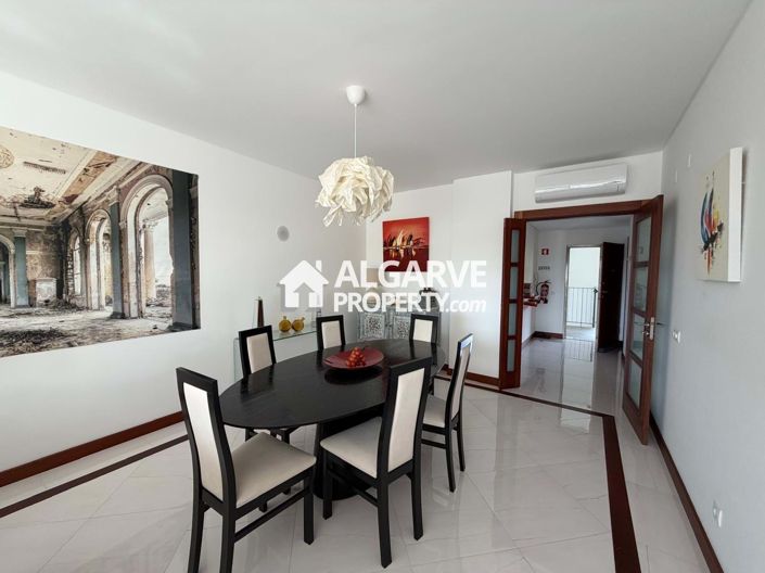 Image No.11-Appartement de 2 chambres à vendre à Vilamoura