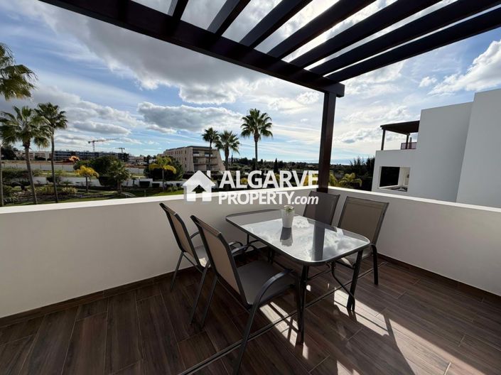 Image No.13-Appartement de 2 chambres à vendre à Vilamoura