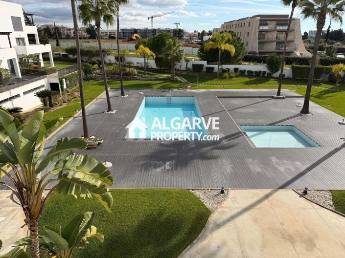 Image No.14-Appartement de 2 chambres à vendre à Vilamoura