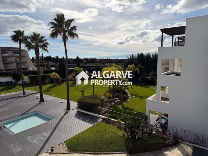 Image No.15-Appartement de 2 chambres à vendre à Vilamoura