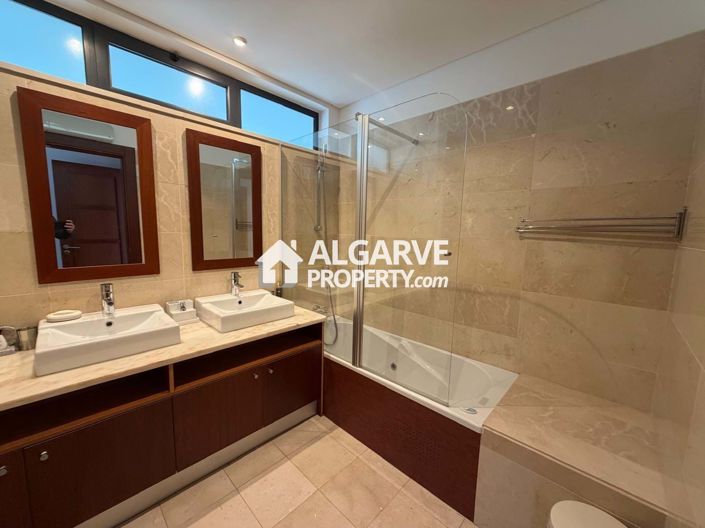 Image No.18-Appartement de 2 chambres à vendre à Vilamoura