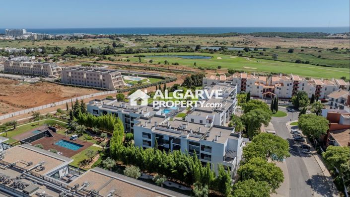 Image No.21-Appartement de 2 chambres à vendre à Vilamoura