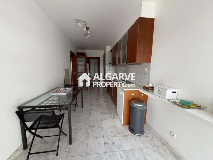 Image No.7-Appartement de 2 chambres à vendre à Vilamoura