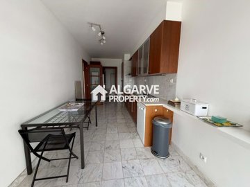 3-12315-78d1f4f8b6655591b02d22fabb36a692d73cc