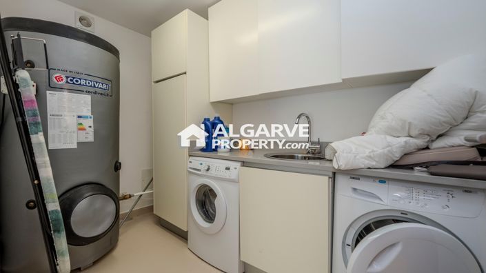 Image No.22-Villa de 4 chambres à vendre à Almancil