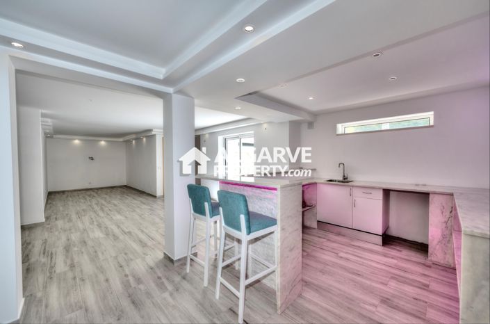 Image No.27-Villa de 4 chambres à vendre à Almancil