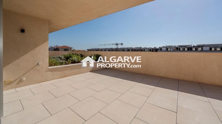 Image No.10-Appartement de 2 chambres à vendre à Vilamoura