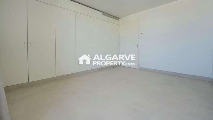 Image No.11-Appartement de 2 chambres à vendre à Vilamoura