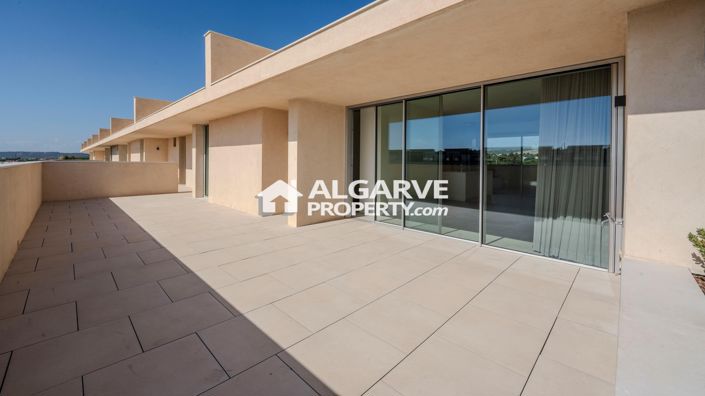 Image No.15-Appartement de 2 chambres à vendre à Vilamoura