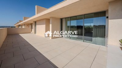 3-12239-78d1f4f8b6655591b02d22fabb36a692d73cc