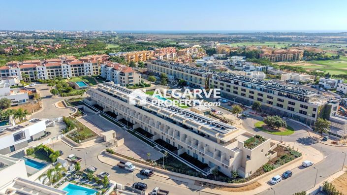 Image No.19-Appartement de 2 chambres à vendre à Vilamoura