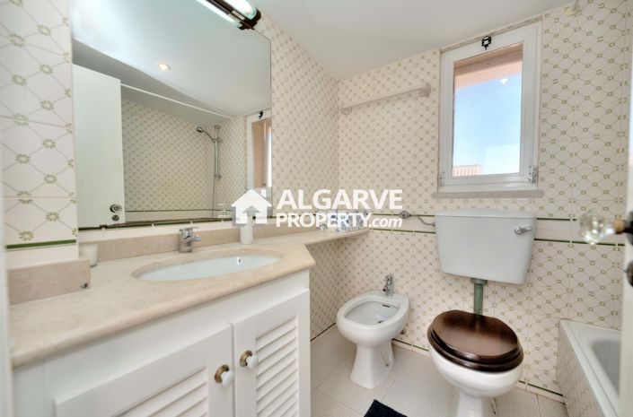 Image No.11-Appartement de 1 chambre à vendre à Vilamoura