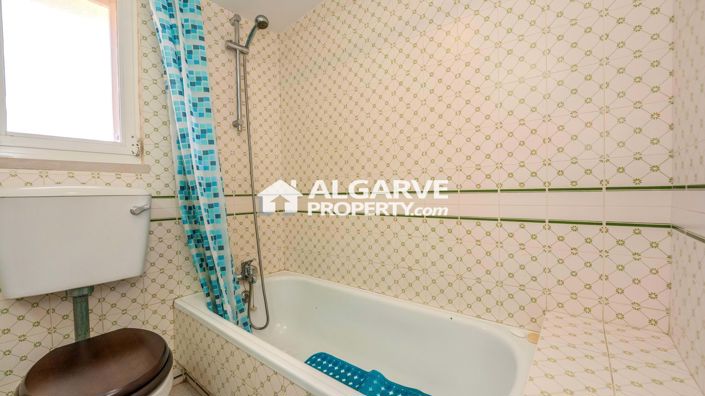 Image No.12-Appartement de 1 chambre à vendre à Vilamoura