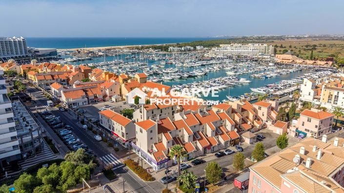 Image No.15-Appartement de 1 chambre à vendre à Vilamoura