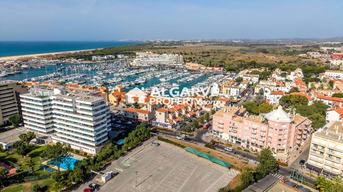 Image No.16-Appartement de 1 chambre à vendre à Vilamoura