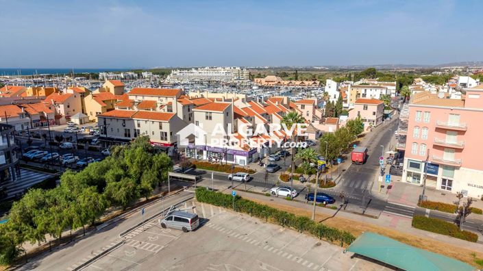 Image No.17-Appartement de 1 chambre à vendre à Vilamoura