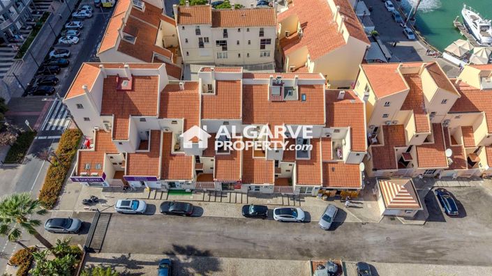 Image No.18-Appartement de 1 chambre à vendre à Vilamoura