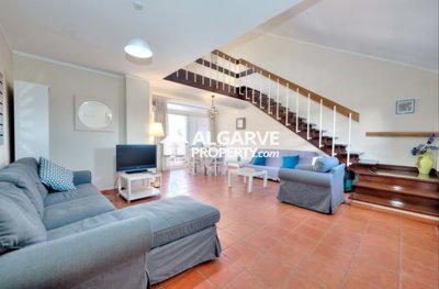 3-12244-78d1f4f8b6655591b02d22fabb36a692d73cc